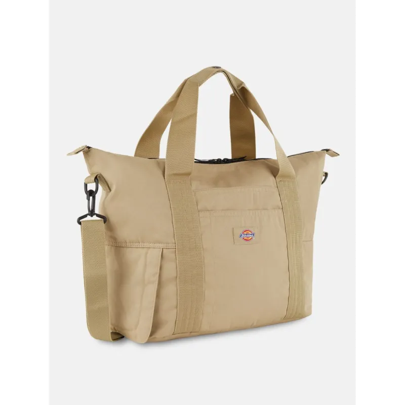 Dickies Weekender Bag