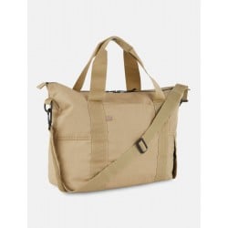 Dickies Weekender Bag