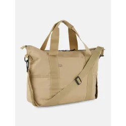 Dickies Weekender Bag