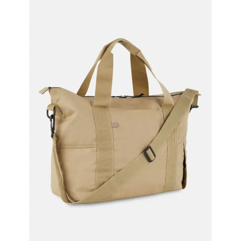 Dickies Weekender Bag