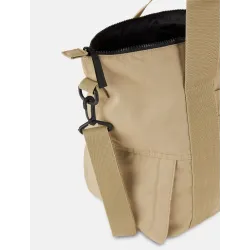 Dickies Weekender Bag