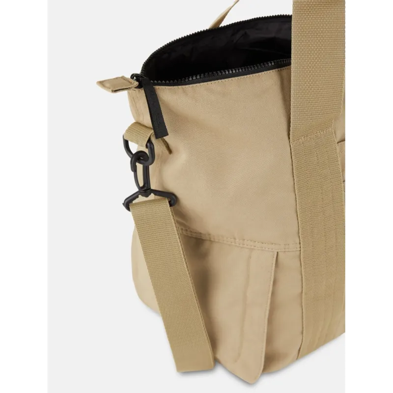 Dickies Weekender Bag
