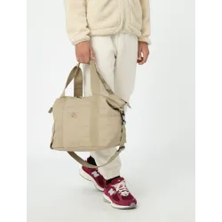 Dickies Weekender Bag