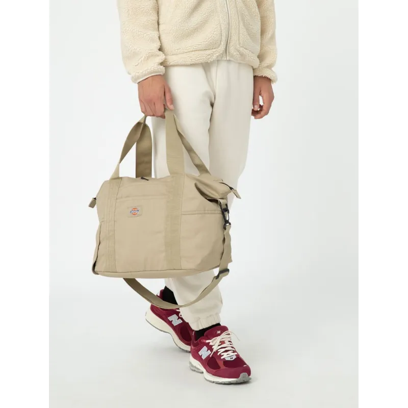Dickies Weekender Bag