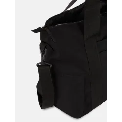 Dickies Weekender Bag