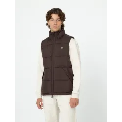Dickies Waldenburg Vest