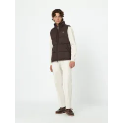 Dickies Waldenburg Vest