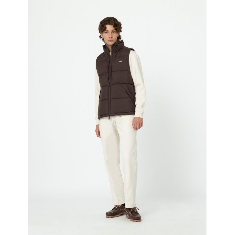 Dickies Waldenburg Vest