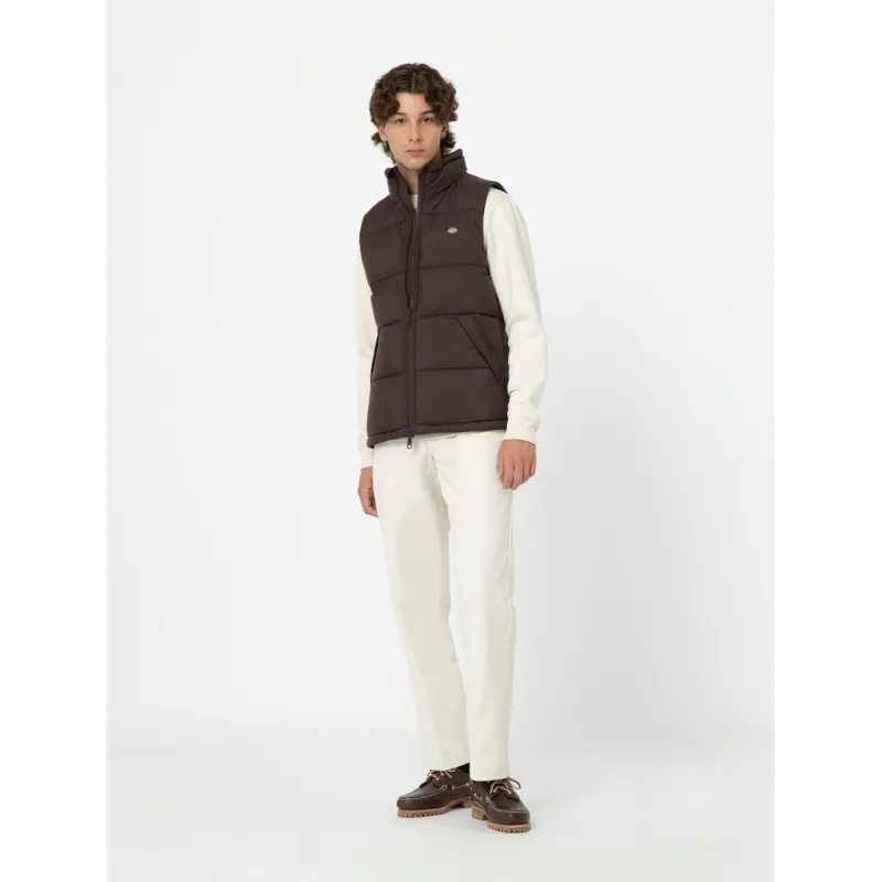 Dickies Waldenburg Vest