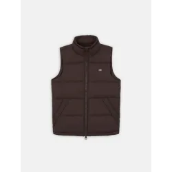 Dickies Waldenburg Vest