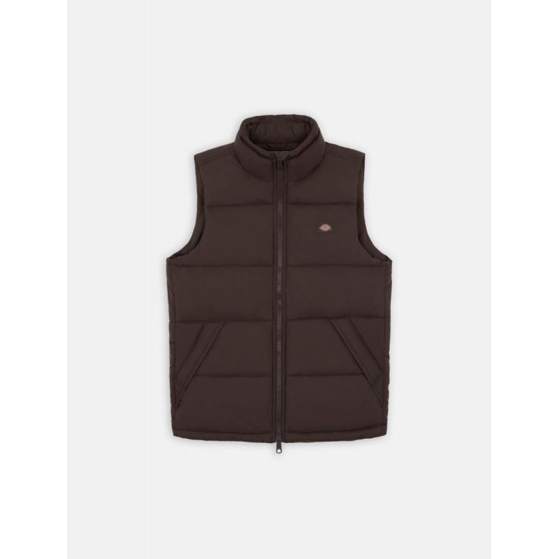 Dickies Waldenburg Vest