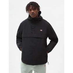 Dickies Glacier View Anorak