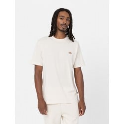 Dickies Mapleton T-Shirt -...