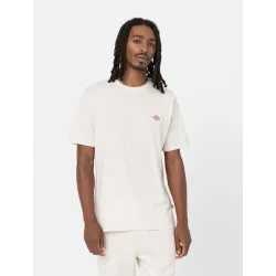 Dickies Mapleton T-Shirt