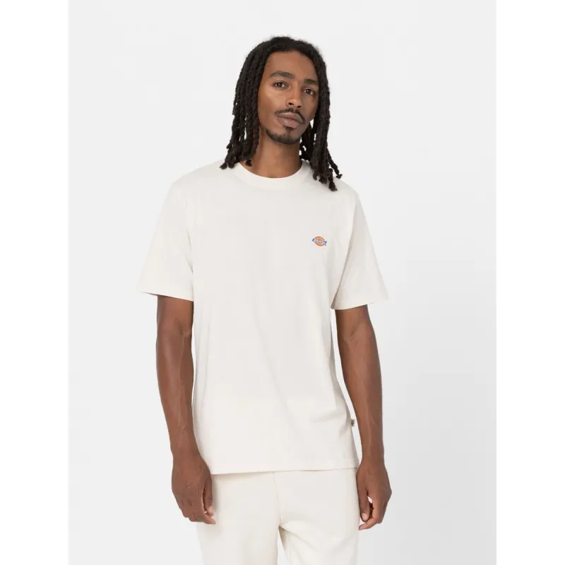 Dickies Mapleton T-Shirt