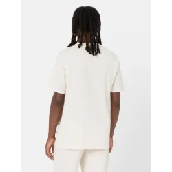 Dickies Mapleton T-Shirt