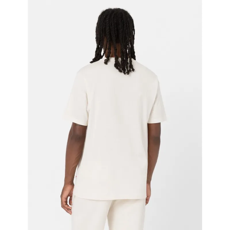 Dickies Mapleton T-Shirt