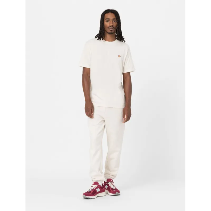 Dickies Mapleton T-Shirt