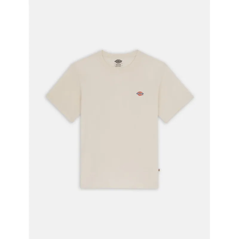 Dickies Mapleton T-Shirt