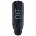 Zenit BB+ LDP 28" Longboard Deck