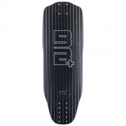 Zenit BB+ LDP 28" Longboard Deck