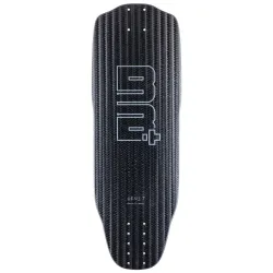 Zenit BB+ LDP 28" Longboard Deck
