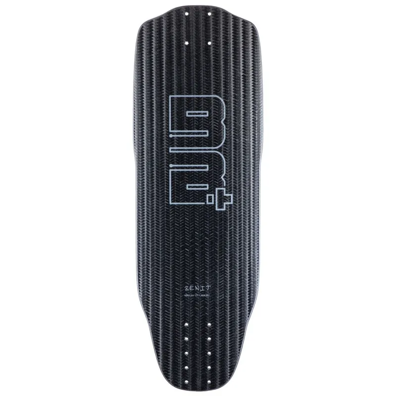 Zenit BB+ LDP 28" Longboard Deck