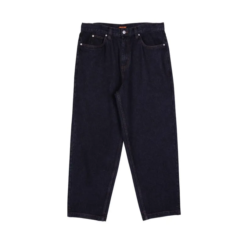 Santa Cruz Big Pants