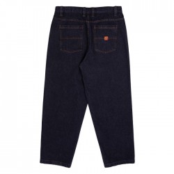Santa Cruz Big Pants
