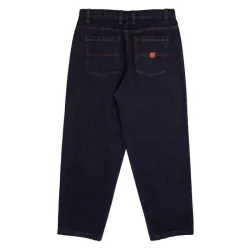 Santa Cruz Big Pants