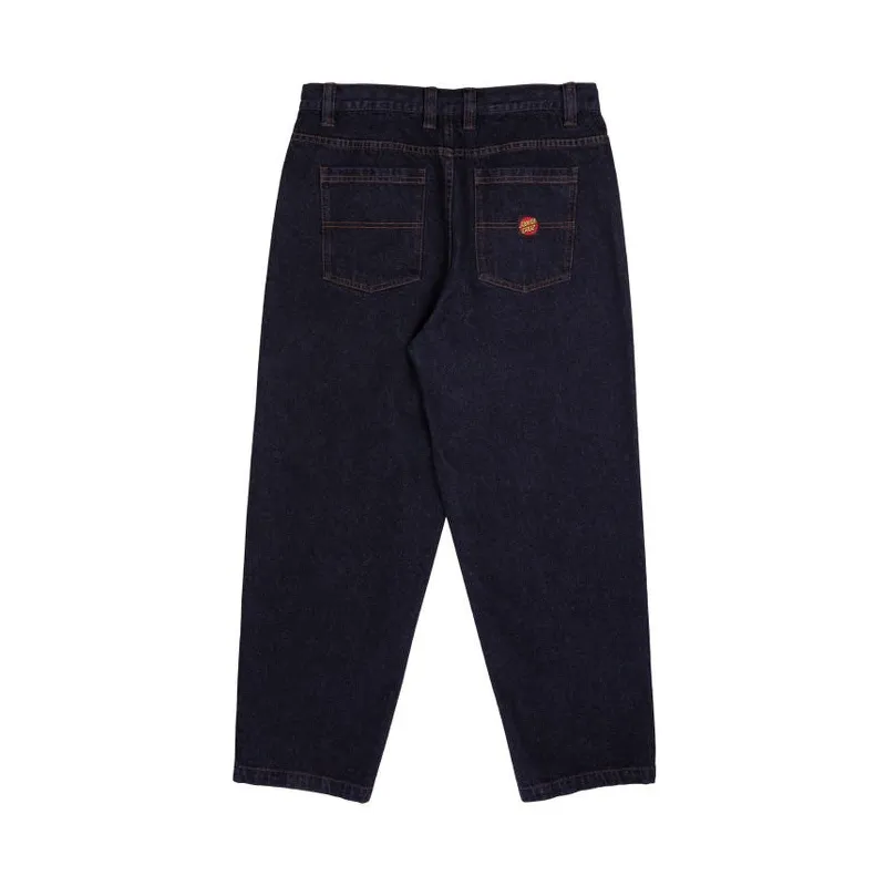 Santa Cruz Big Pants