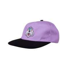 Santa Cruz Mccoy Donut Dog Cap