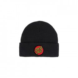 Santa Cruz Classic Dot Beanie