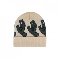 Santa Cruz Screaming Line Up Beanie