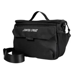 Santa Cruz Ontario Utlilty Bag