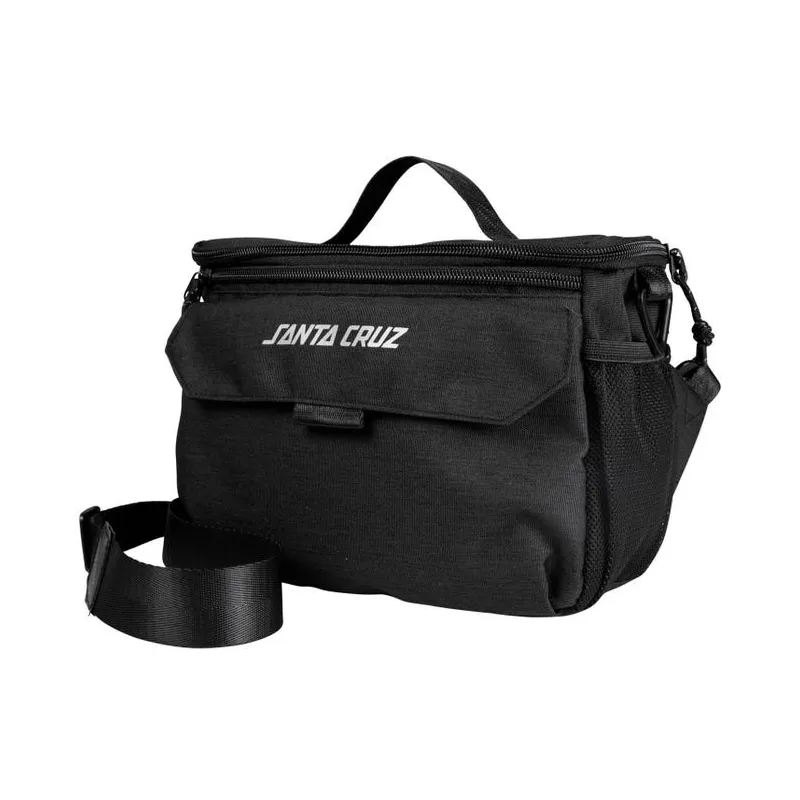 Santa Cruz Ontario Utlilty Bag