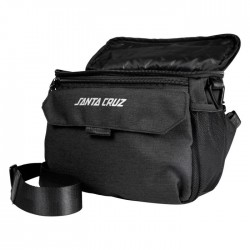 Santa Cruz Ontario Utlilty Bag