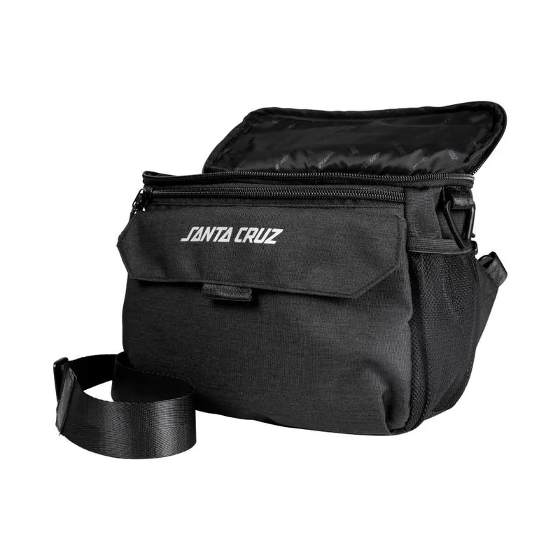 Santa Cruz Ontario Utlilty Bag