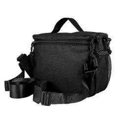 Santa Cruz Ontario Utlilty Bag