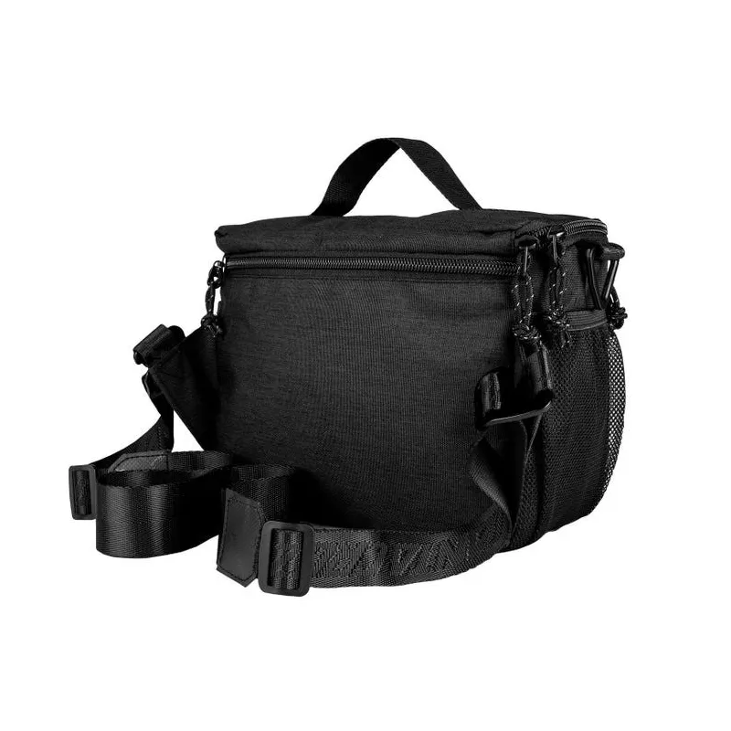 Santa Cruz Ontario Utlilty Bag