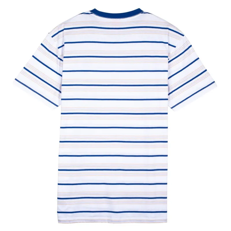 Santa Cruz Mini Hand Stripe T-Shirt