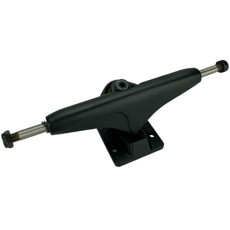 Tracker Axis 149 Achse