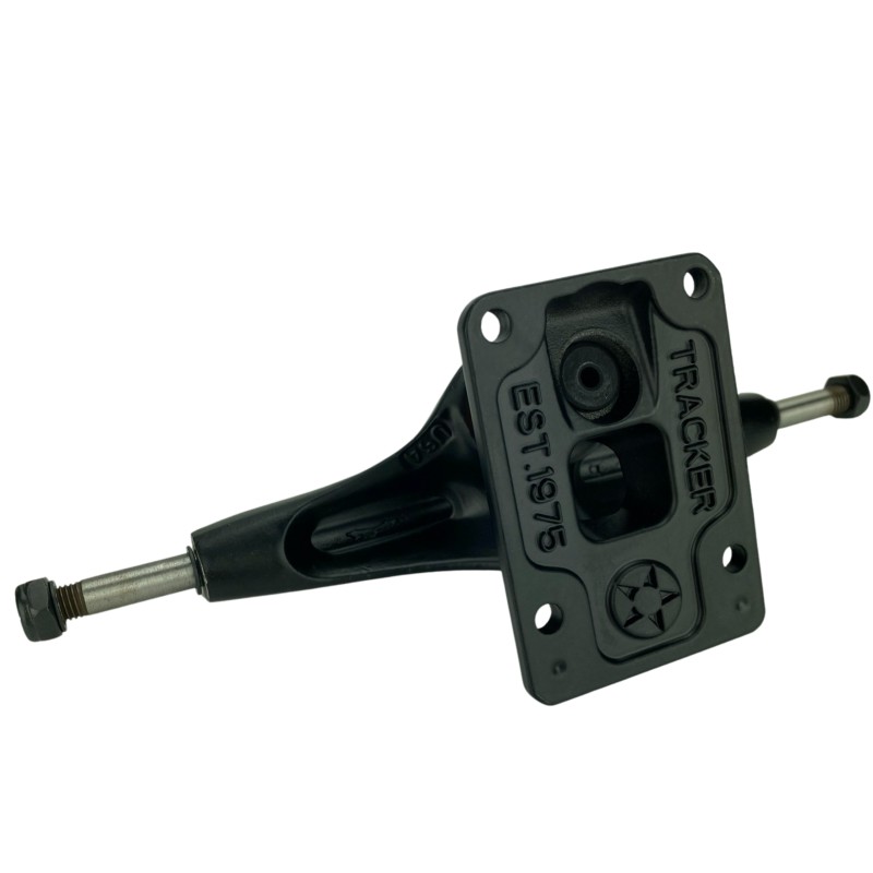 Tracker Axis 149 Achse