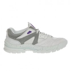 Vans AMZN Trailhead Shoes