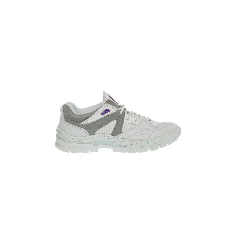 Vans AMZN Trailhead Zapatillas