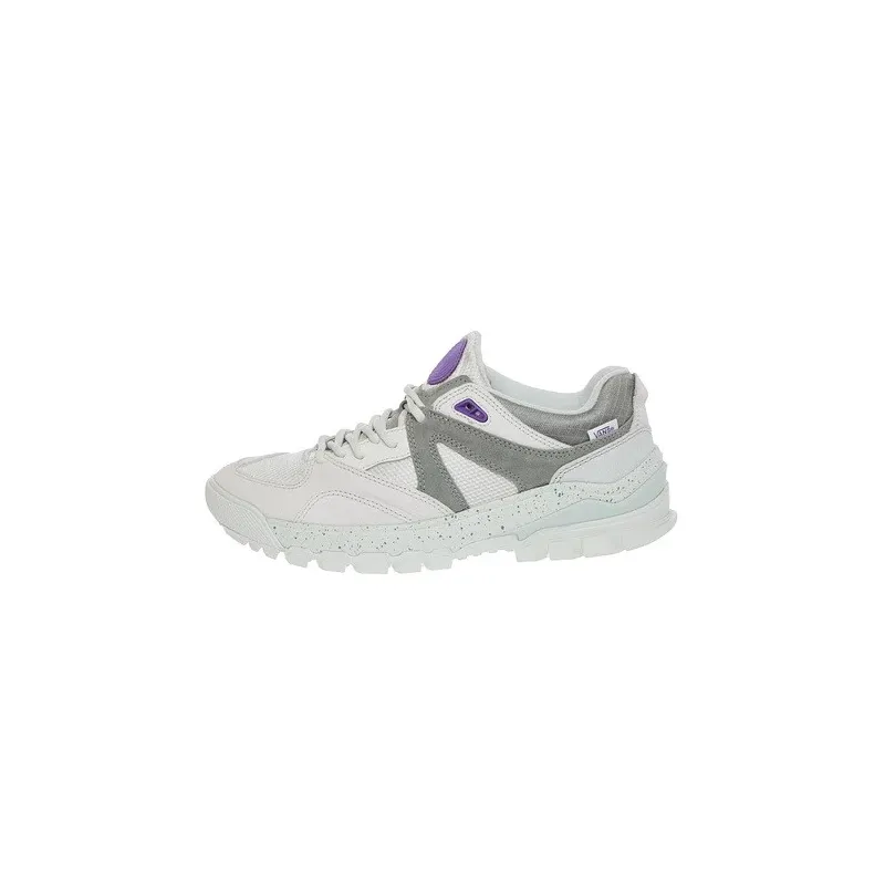 Vans AMZN Trailhead Zapatillas