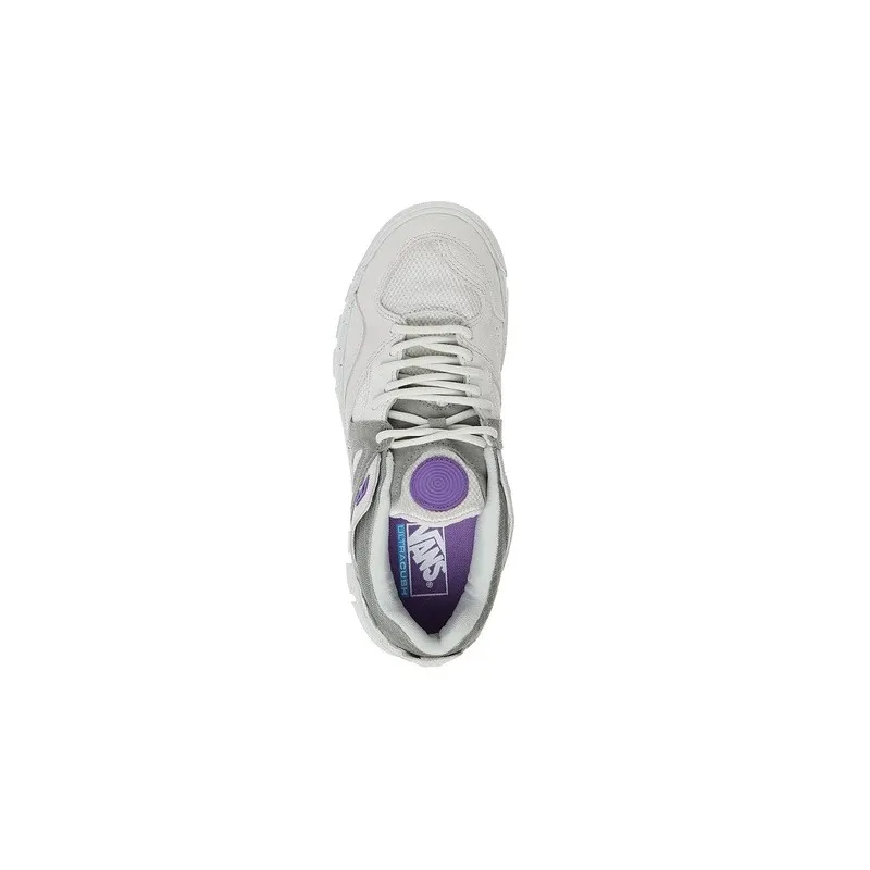Vans AMZN Trailhead Schoenen