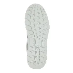 Vans AMZN Trailhead Zapatillas