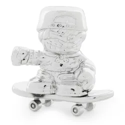 Tech Deck 25th Anniversary Pack - Limited Edition