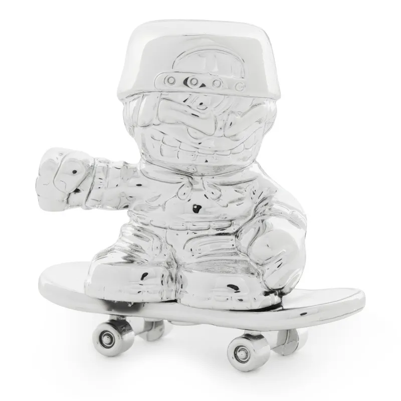 Tech Deck 25th Anniversary Pack - Limited Edition
